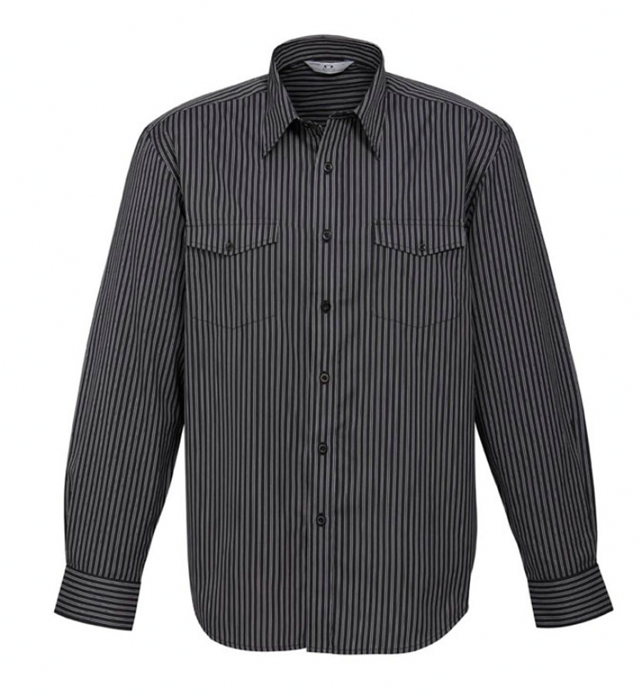 mens cuban shirts uk