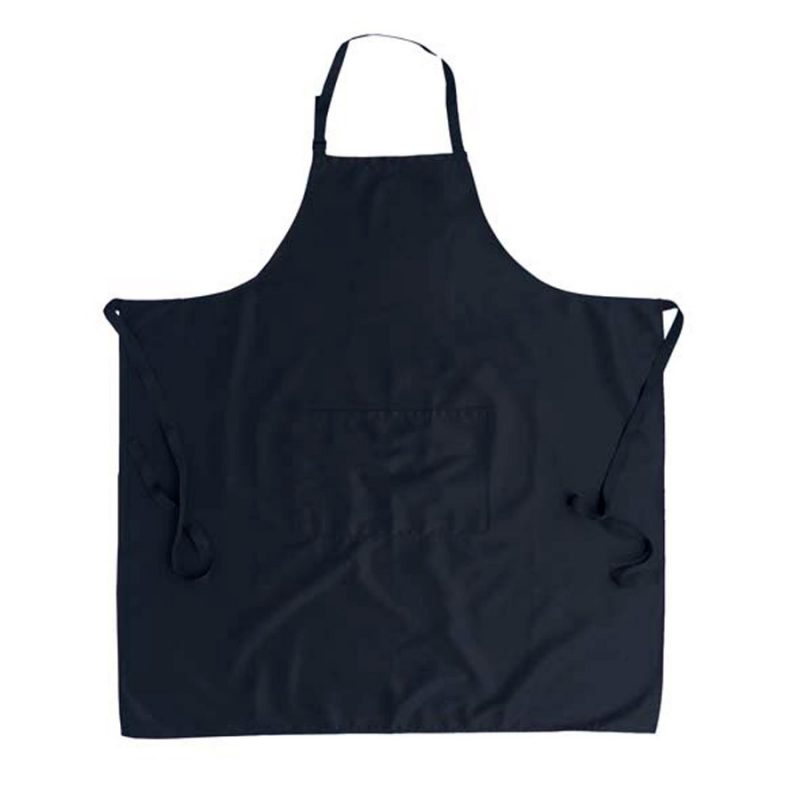 Buy Aprons For Hospitality & Events | Chefs, Kitchen & Wait Staff Uniforms