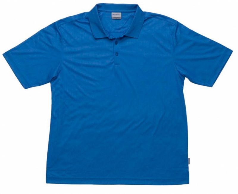 DRI GEAR Mens Corporate Polo