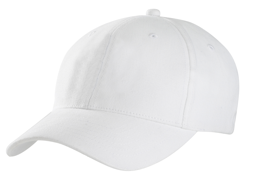 Onefit Striker Cap - Southern Monograms