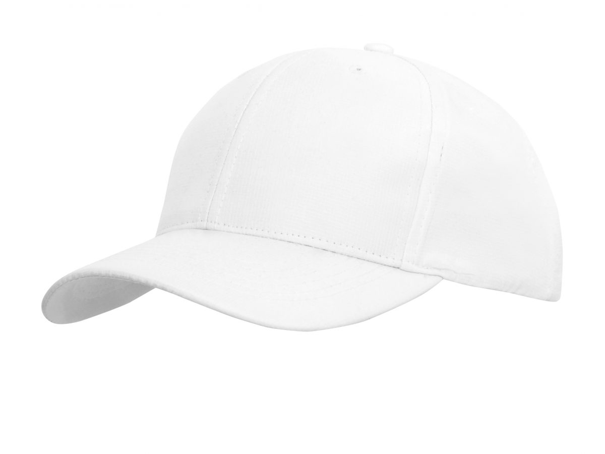 Ripstop Sports Cap | Southern Monograms