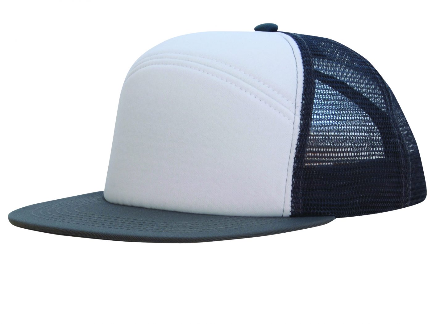 Mesh Back Cap | Southern Monograms