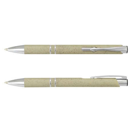 Panama Pen - Choice