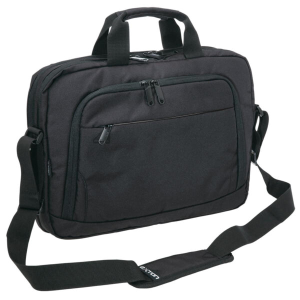 Exton Business Satchel