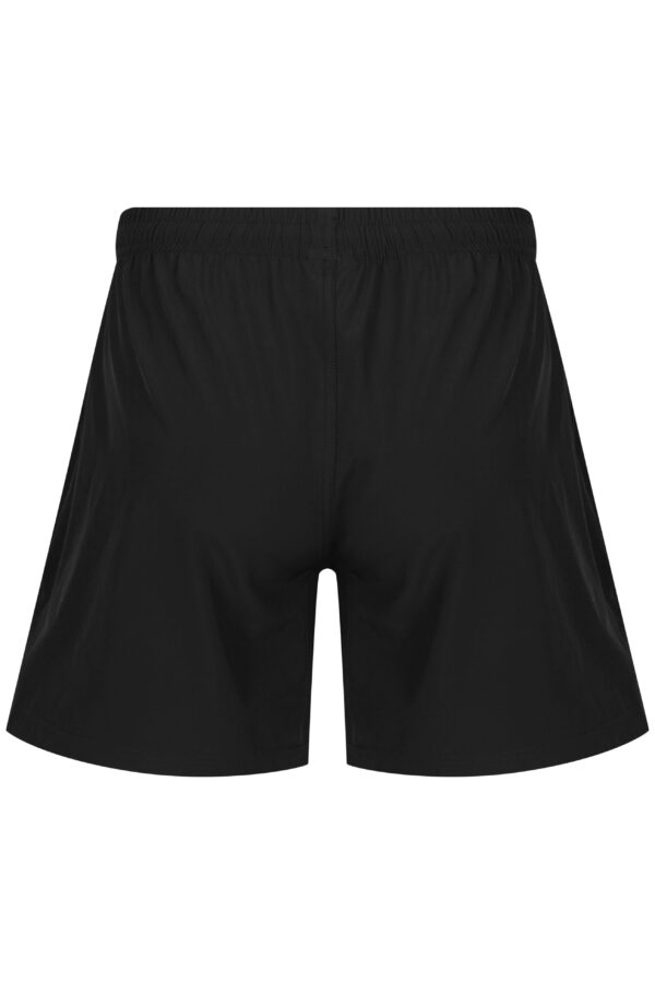 SCHOOL MENS SHORTS - 1607