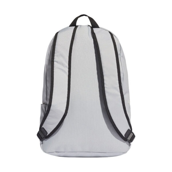 Classic Badge of Sport Backpack