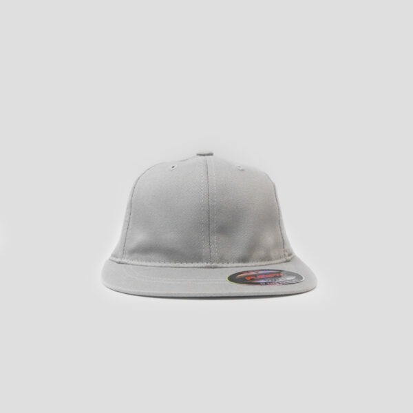 Flexfit - Toddler - Silver