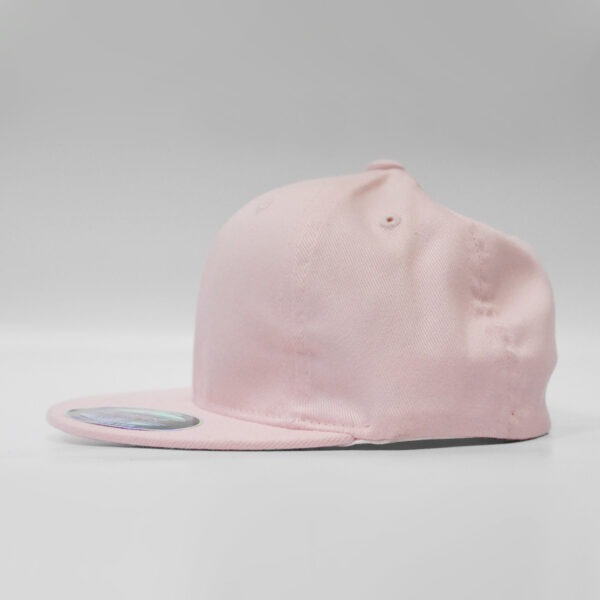 Flexfit - Toddler - Pink