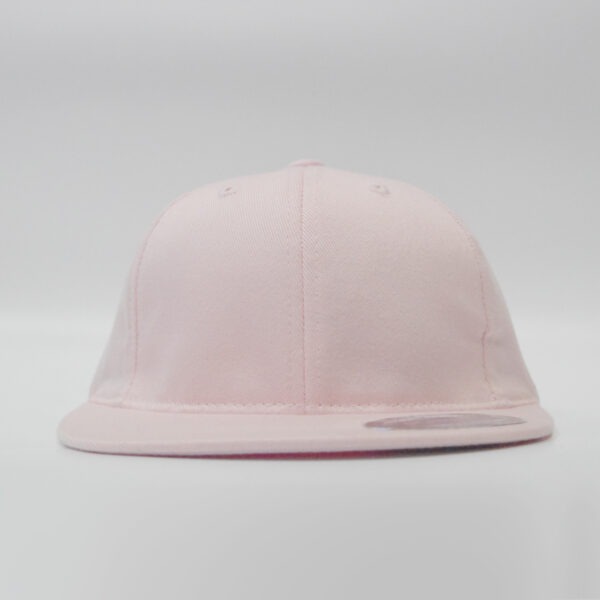 Flexfit - Toddler - Pink