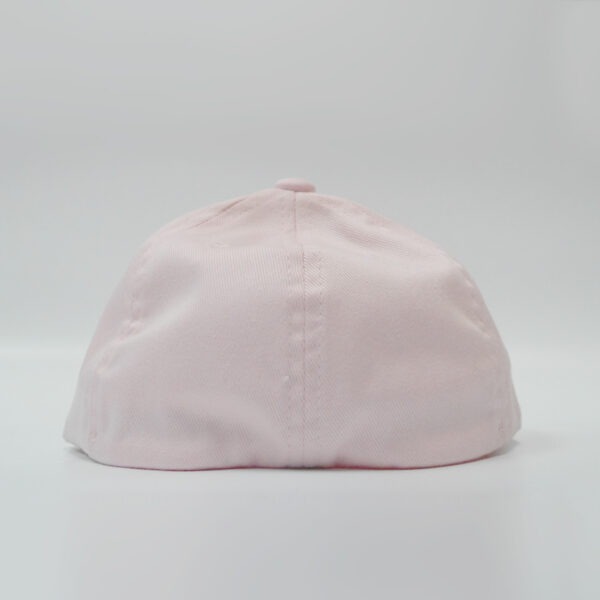 Flexfit - Toddler - Pink