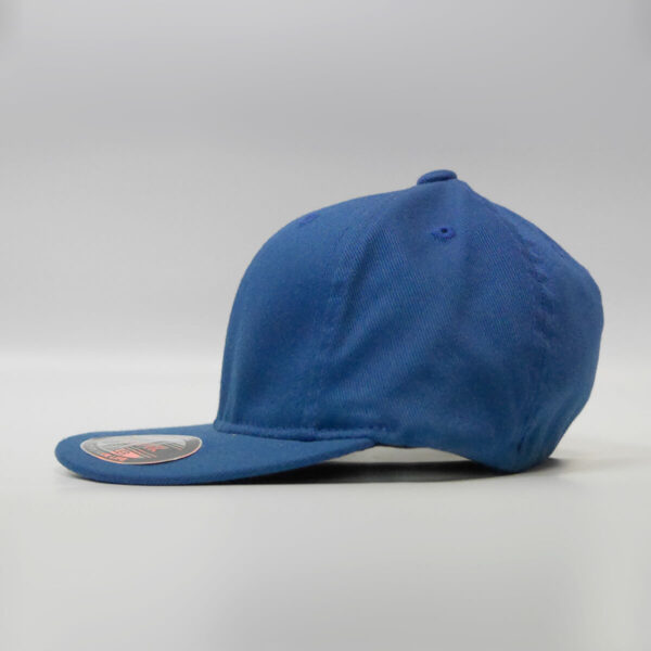 Flexfit - Toddler - Royal