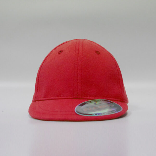 Flexfit - Infant - Red