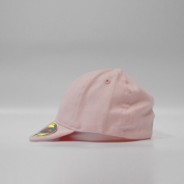 Flexfit - Infant - Pink