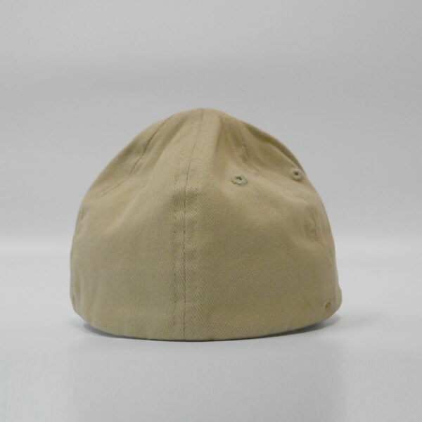 Flexfit - Infant - Khaki