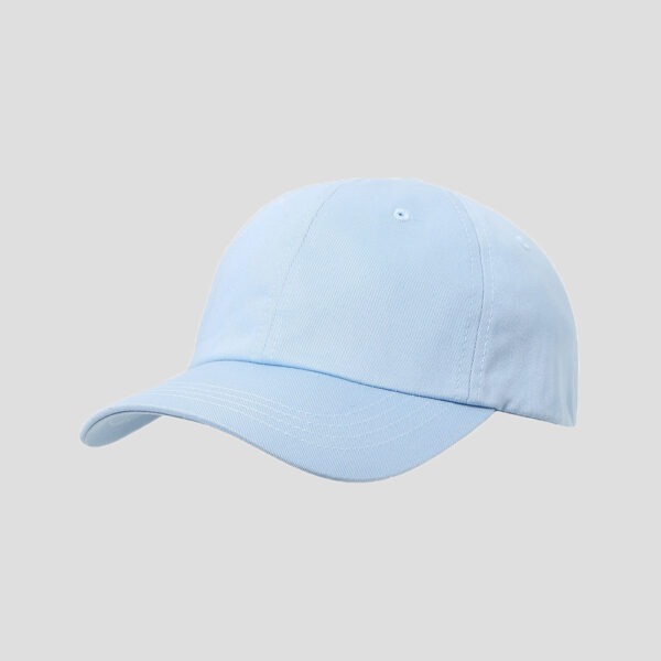 Cool & Dry - Powder Blue - Womens