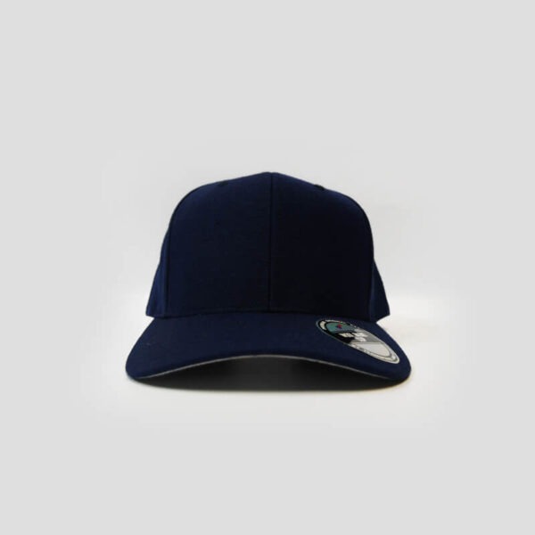 Woolblend - Adult - Navy