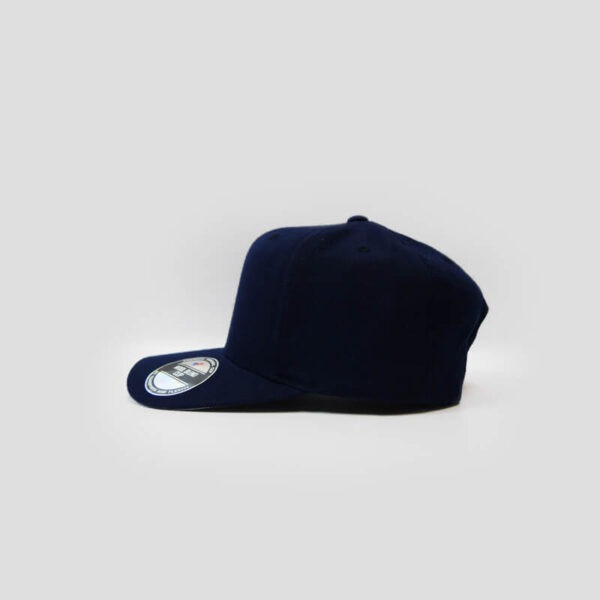 Woolblend - Adult - Navy