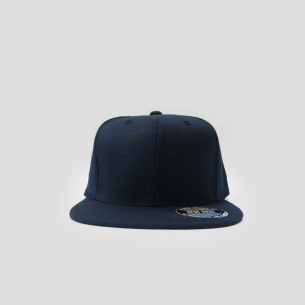 Flatpeak - Navy