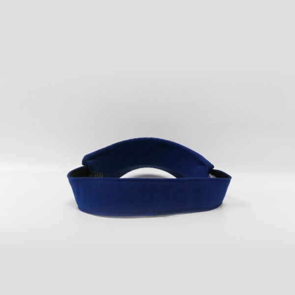 Visor - Flexfit - Royal