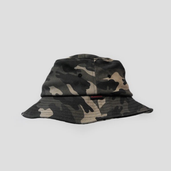 Nam Bucket - Night (S/M)