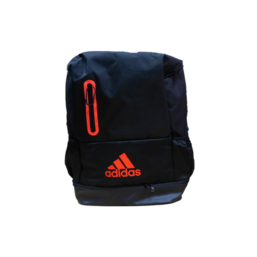 Swim Back Pack - Black