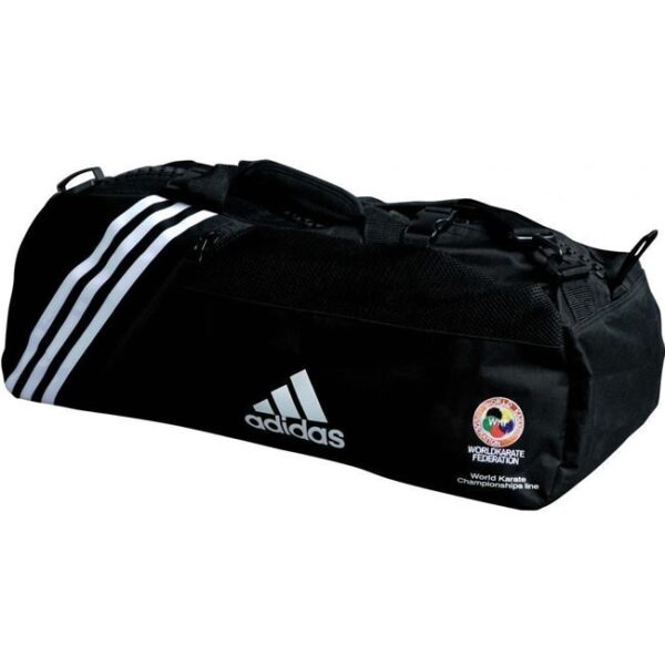 WKF Sports Bag