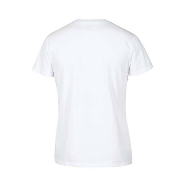 World Boxing Championship Tee - White