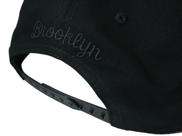 Brooklyn - Snapback