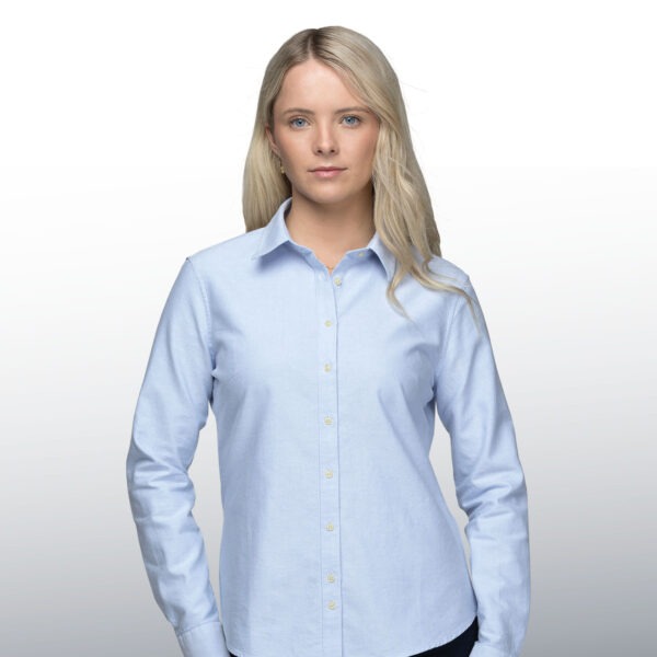 Barkers Madison Shirt ? Womens