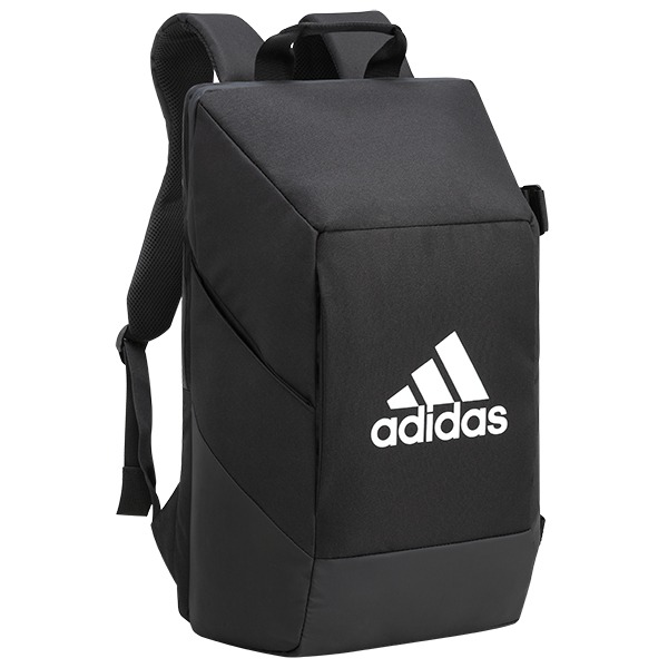 VS7 Backpack