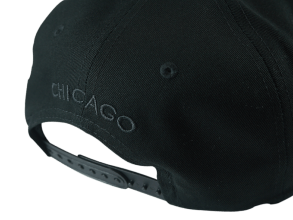 Chicago - Snapback