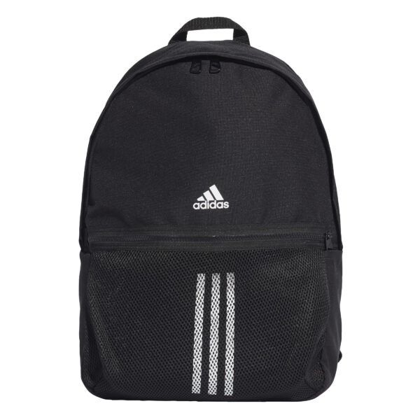 Classic 3-Stripes Backpack