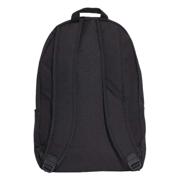 Classic 3-Stripes Backpack