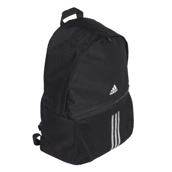 Classic 3-Stripes Backpack