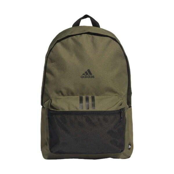 Classic Badge of Sport 3-Stripes Backpack