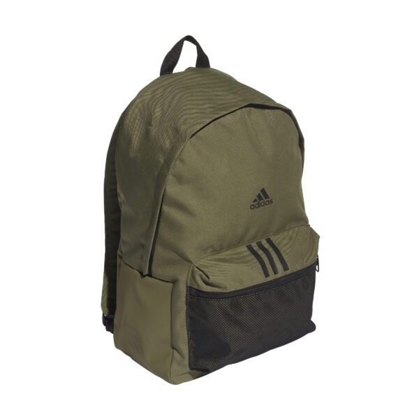 Classic Badge of Sport 3-Stripes Backpack