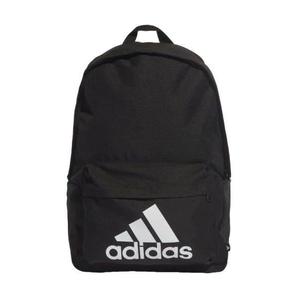 Classic Badge of Sport Backpack