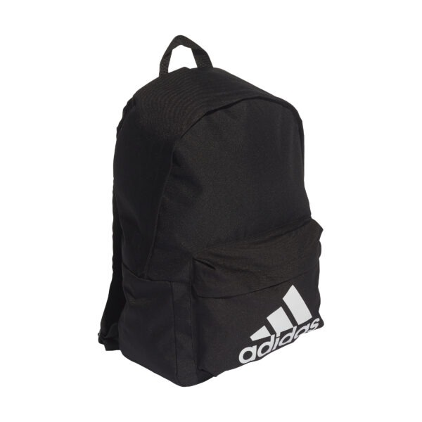 Classic Badge of Sport Backpack