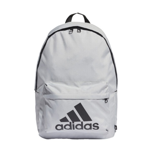 Classic Badge of Sport Backpack