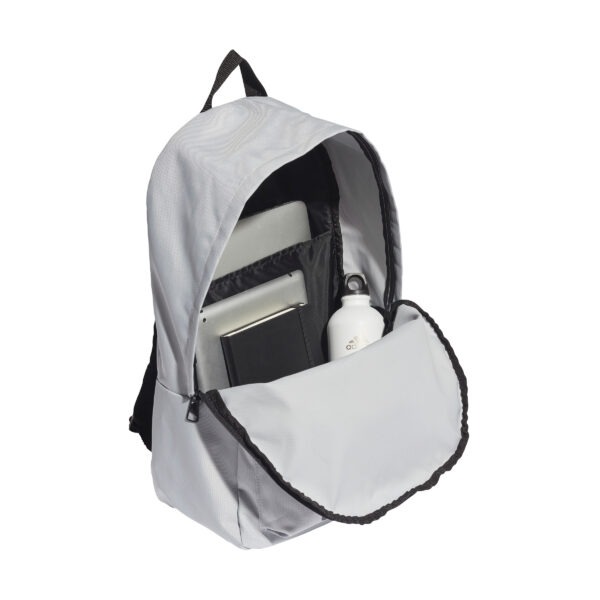 Classic Badge of Sport Backpack