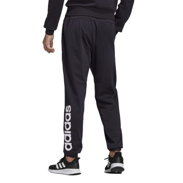 Essentials Linear Tapered Pants