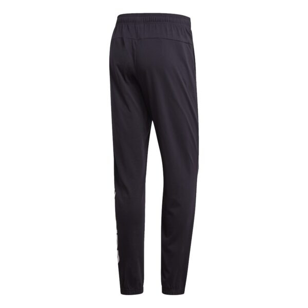 Essentials Linear Tapered Pants