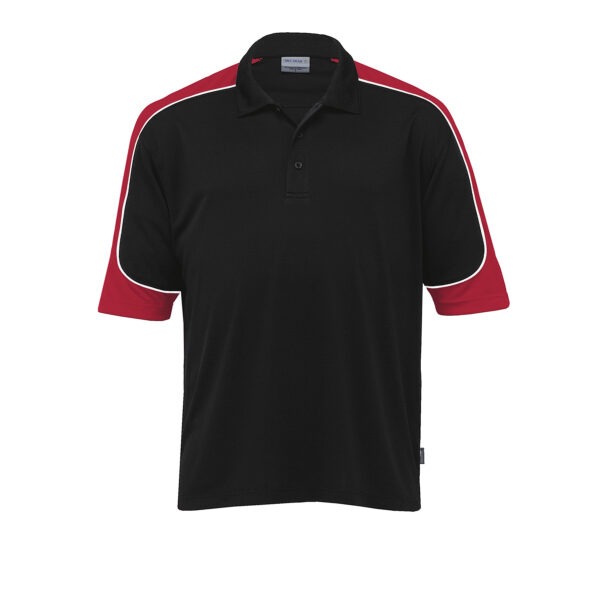 Dri Gear Challenger Polo