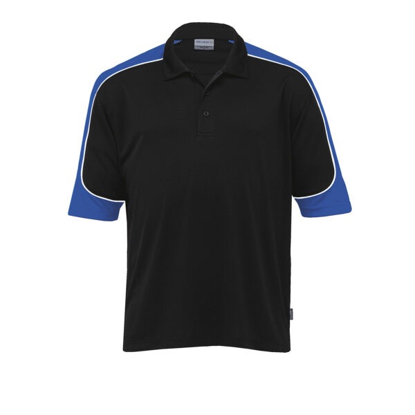 Dri Gear Challenger Polo