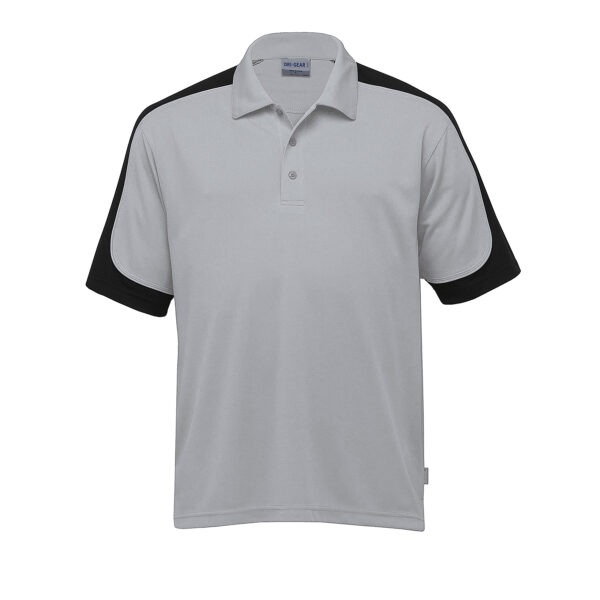 Dri Gear Challenger Polo