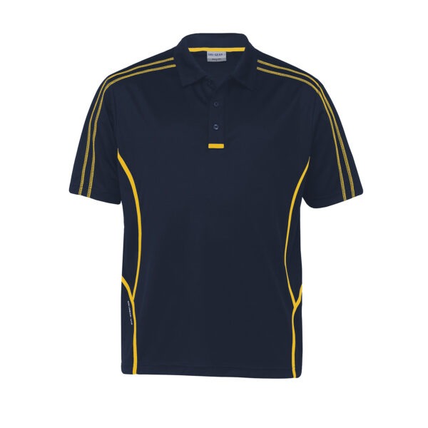 Dri Gear Reflex Polo