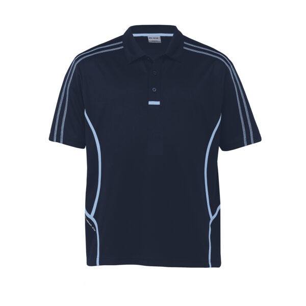 Dri Gear Reflex Polo