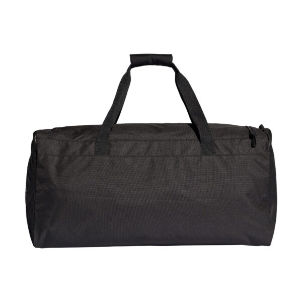 Linear Core Duffel Bag