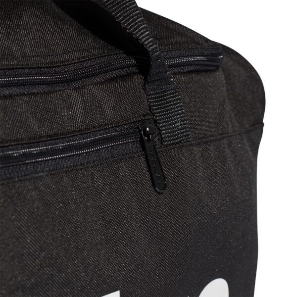 Linear Core Duffel Bag