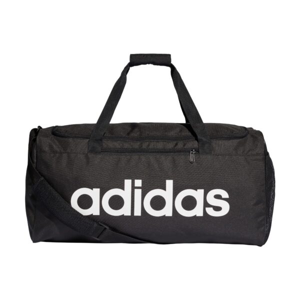 Linear Core Duffel Bag